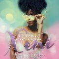 Cover-Bild zum Titel 'Xeni Lib/E: A Marriage of Inconvenience' von 'Rebekah Weatherspoon'