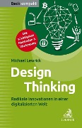 Design Thinking - Michael Lewrick
