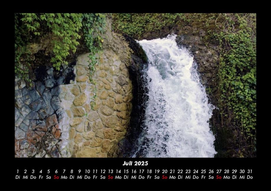 InsideView 11