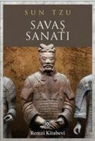Savas Sanati - Sun Tzu