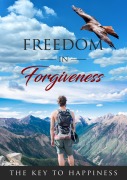 Cover-Bild zum Titel 'Freedom in forgivness' von 'Blue Dream'