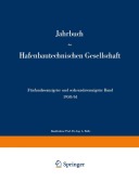 Cover-Bild zum Titel '1958/61' von 'R. Schwab, W. Becker'