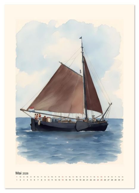 InsideView 10