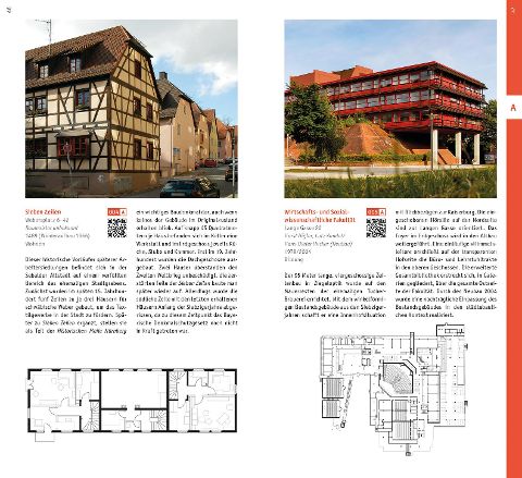 InsideView 8