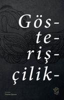 Gösteriscilik - Dan Fox