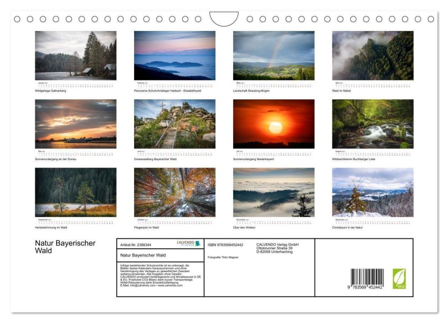 InsideView 5