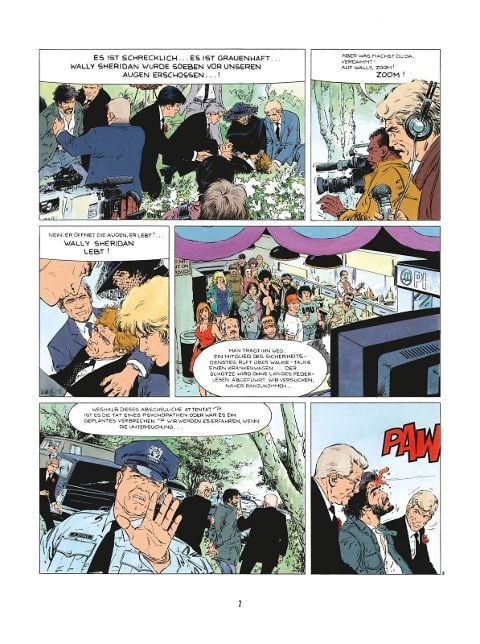 InsideView 6