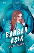 Barbar Asik - Ruby Dixon