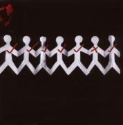 One-X - Three Days Grace
