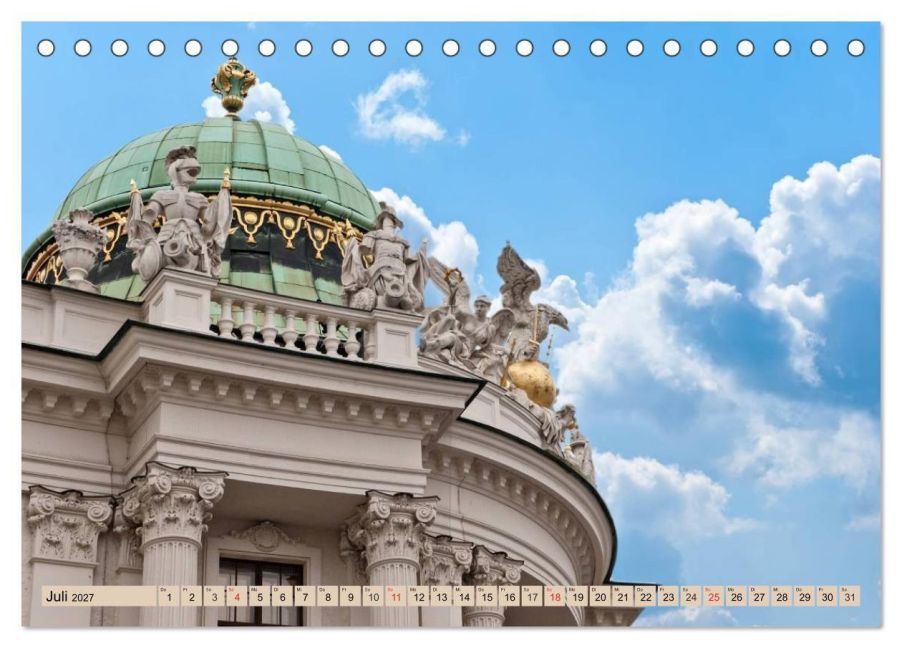 InsideView 12