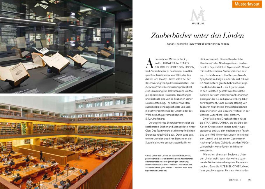 InsideView 2
