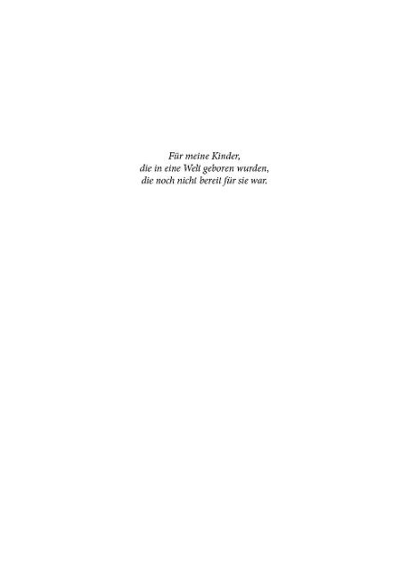 InsideView 5