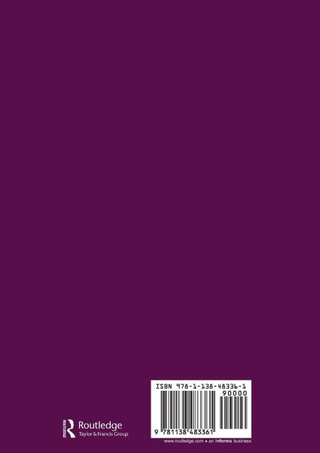 InsideView 1