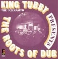 The Roots Of Dub - King Tubby