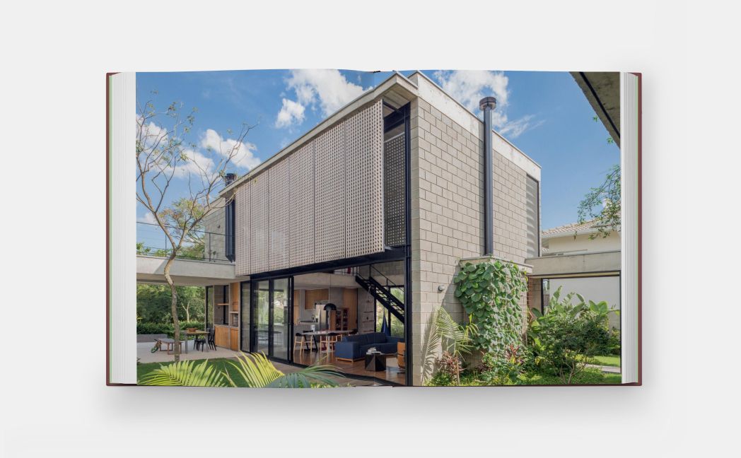 InsideView 2