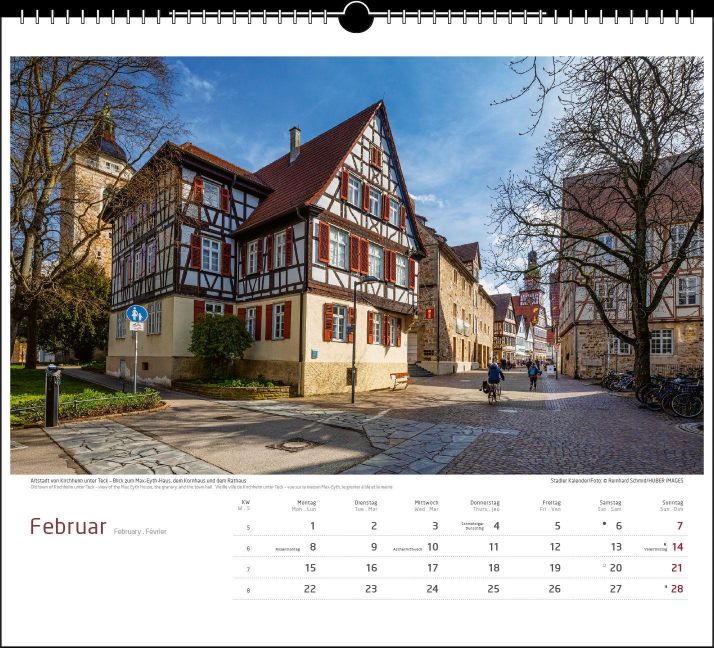 InsideView 2