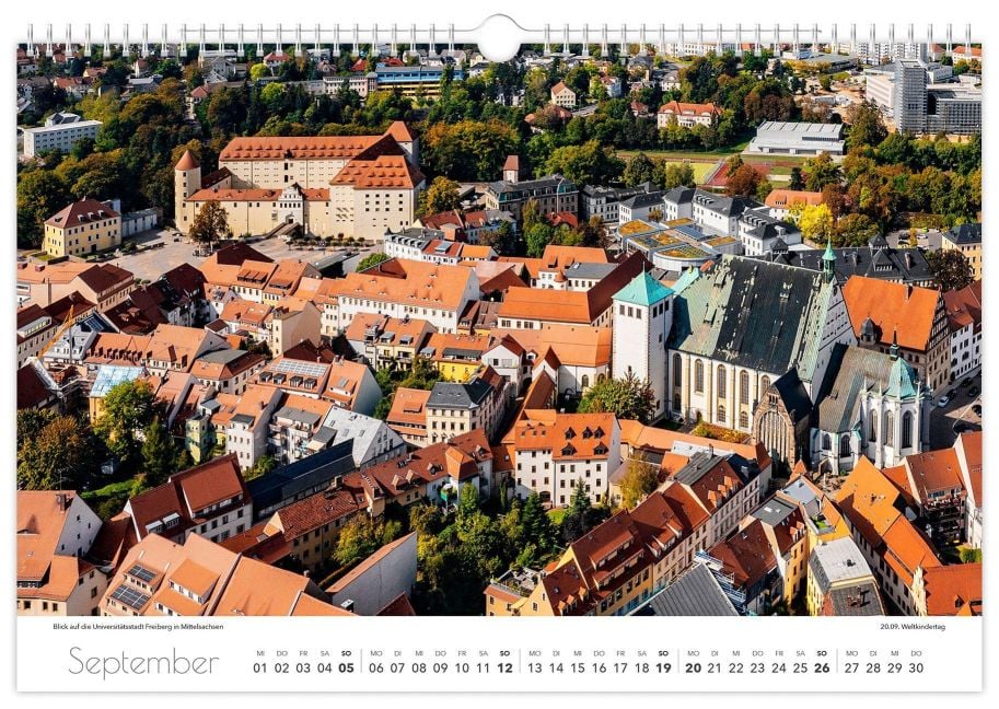 InsideView 9
