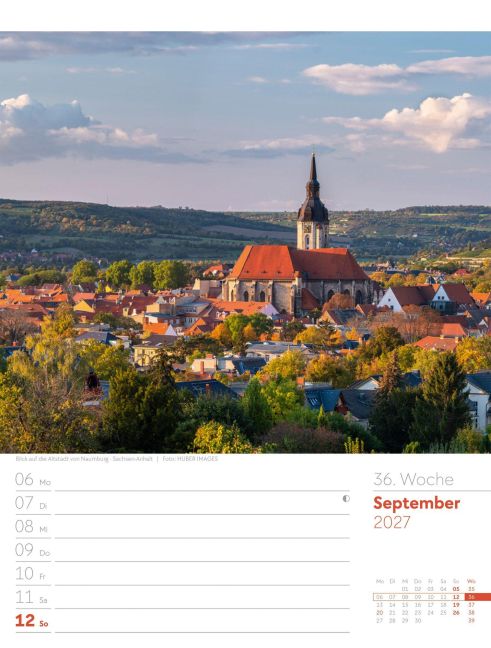 InsideView 40