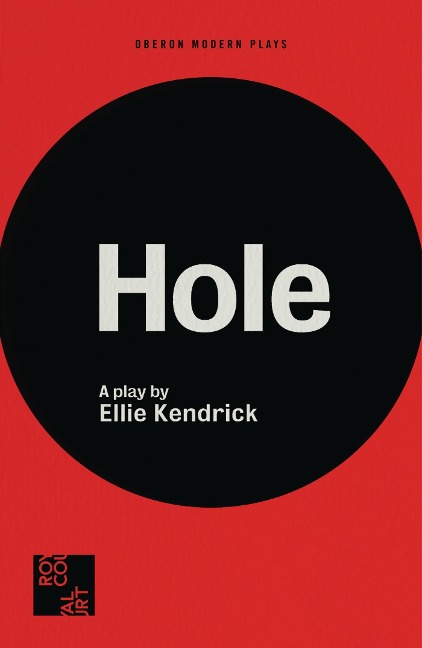 Hole - Ellie Kendrick