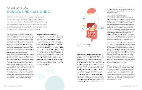 InsideView 2
