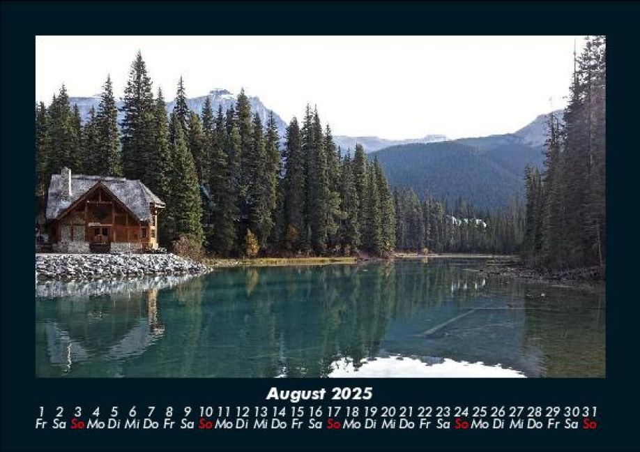 InsideView 12