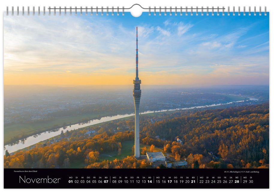 InsideView 11