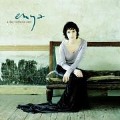 Cover-Bild zum Titel 'A Day Without Rain' von 'Enya'