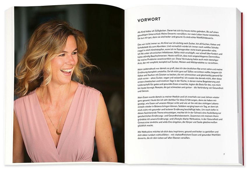 InsideView 4