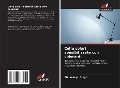Cover-Bild zum Titel 'Celle solari sensibilizzate con coloranti' von 'Abhimanyu Singh'