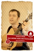 Das grüne Herz Deutschlands - Rainald Grebe