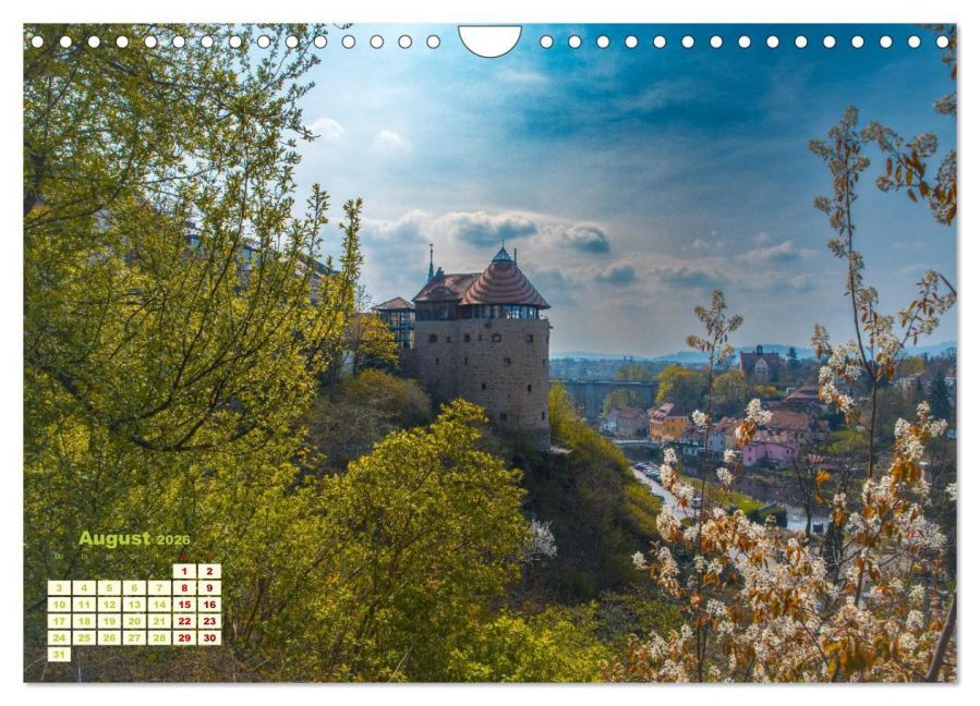 InsideView 13