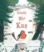 Kücük Bir Kus - Sherly Webster