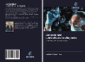 Cover-Bild zum Titel 'Contactloze controletechnologieën' von 'Valentin Korobov'