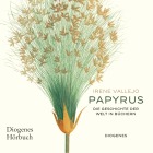  Papyrus