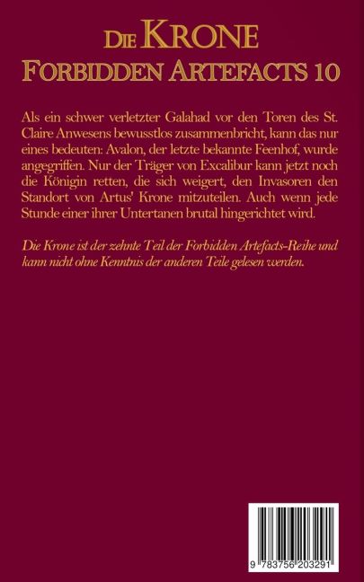 InsideView 1