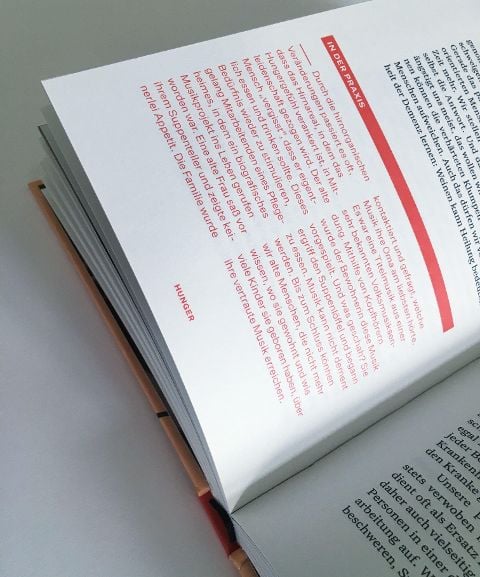InsideView 7