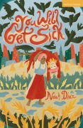 Cover-Bild zum Titel 'You Will Get Sick' von 'Noah Diaz'