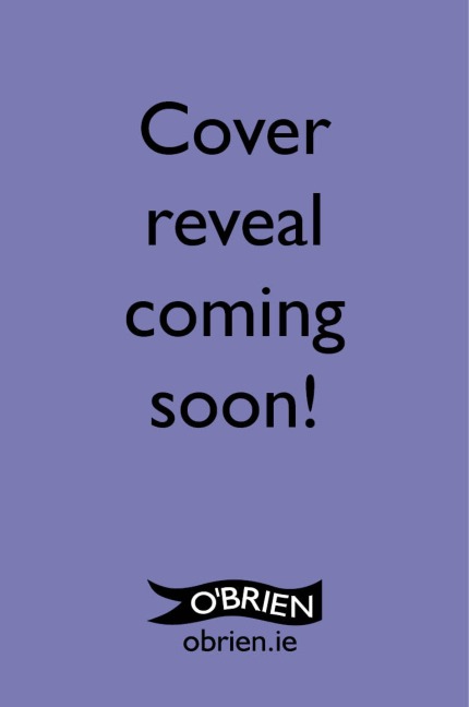 The Vanished Girl - Natasha Mac A'Bháird