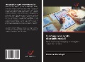 Cover-Bild zum Titel 'Europejskie rynki nieruchomo¿ci' von 'Ekaterina Dorodnykh'