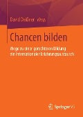 Chancen bilden - 