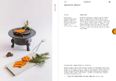 InsideView 8