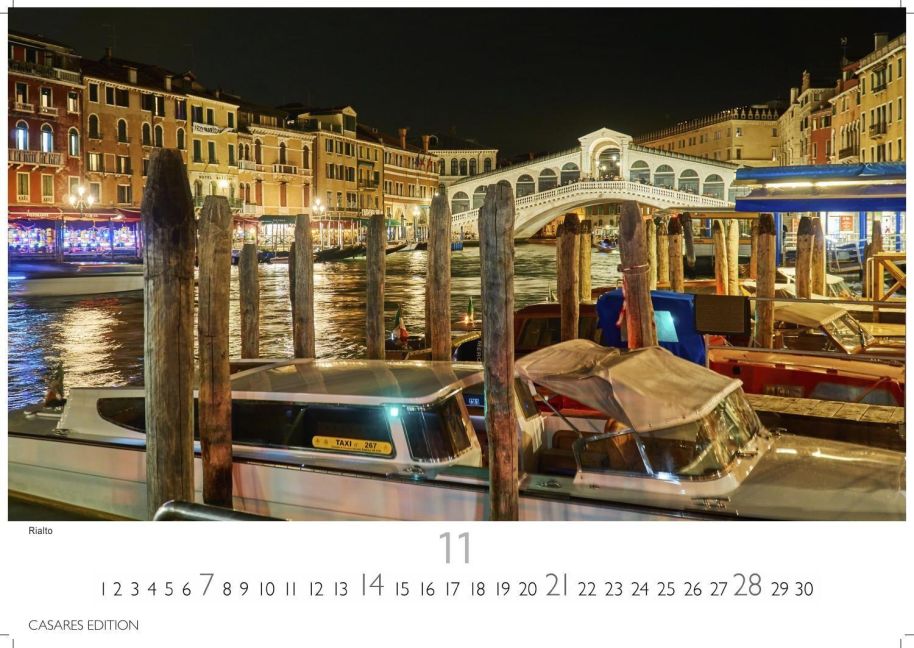 InsideView 11