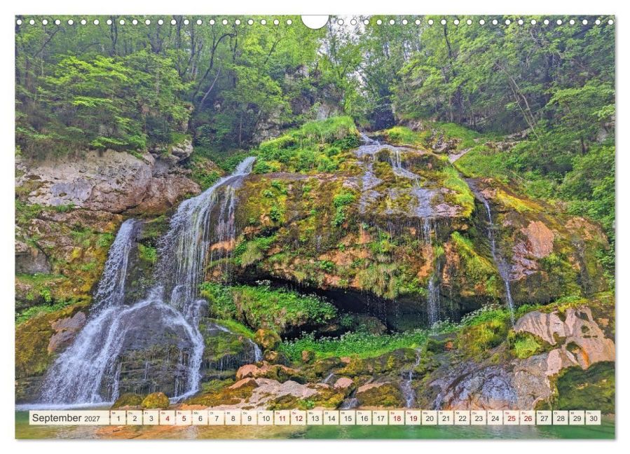 InsideView 14