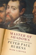Cover-Bild zum Titel 'Master of Shadows' von 'Mark Lamster'