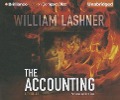 The Accounting - William Lashner