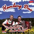 Cover-Bild zum Titel 'Tirolerland,du starkes Land' von 'Hamberg Duo'