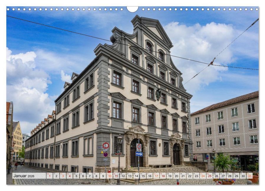 InsideView 6