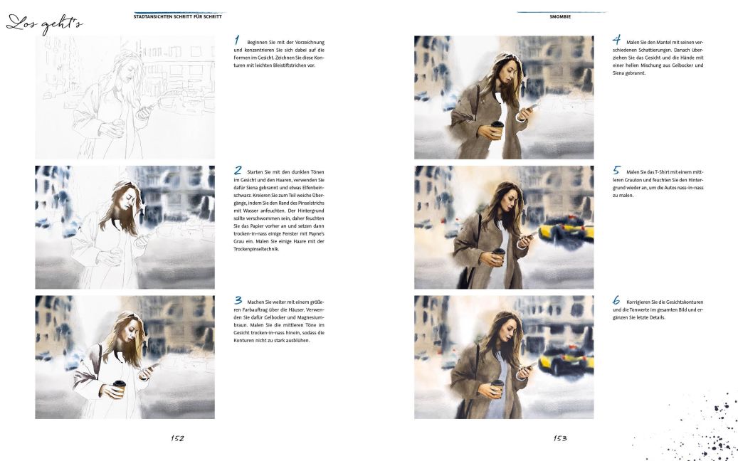 InsideView 4