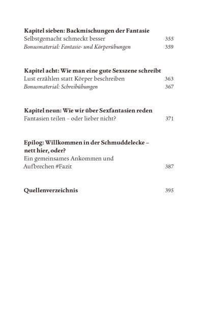 InsideView 3