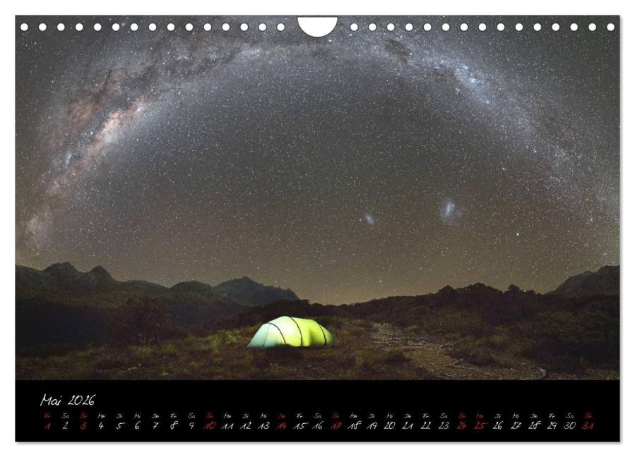 InsideView 10